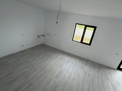 Bragadiru, case la cheie, comision 0%, TVA inclus fara alte costuri in plus