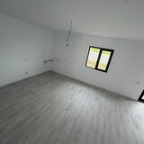 Bragadiru, case la cheie, comision 0%, TVA inclus fara alte costuri in plus